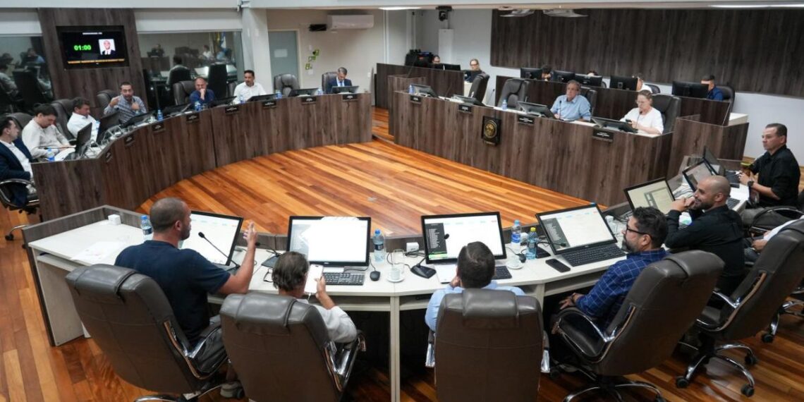 Fotos: Márcio Gonçalves