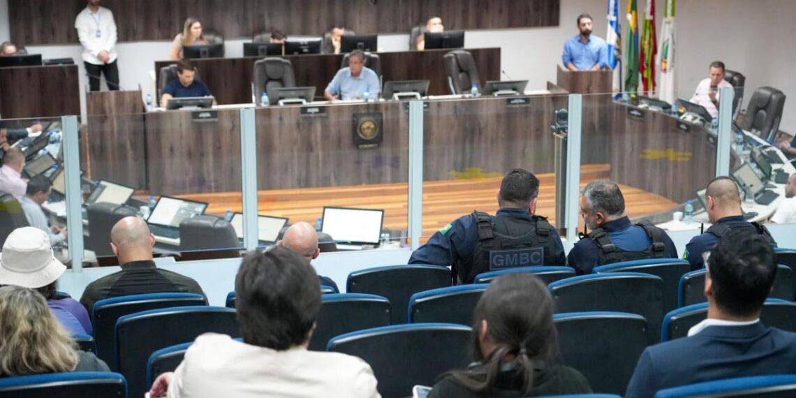 Foto: Márcio Gonçalves