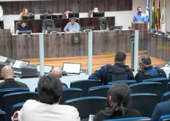 Foto: Márcio Gonçalves