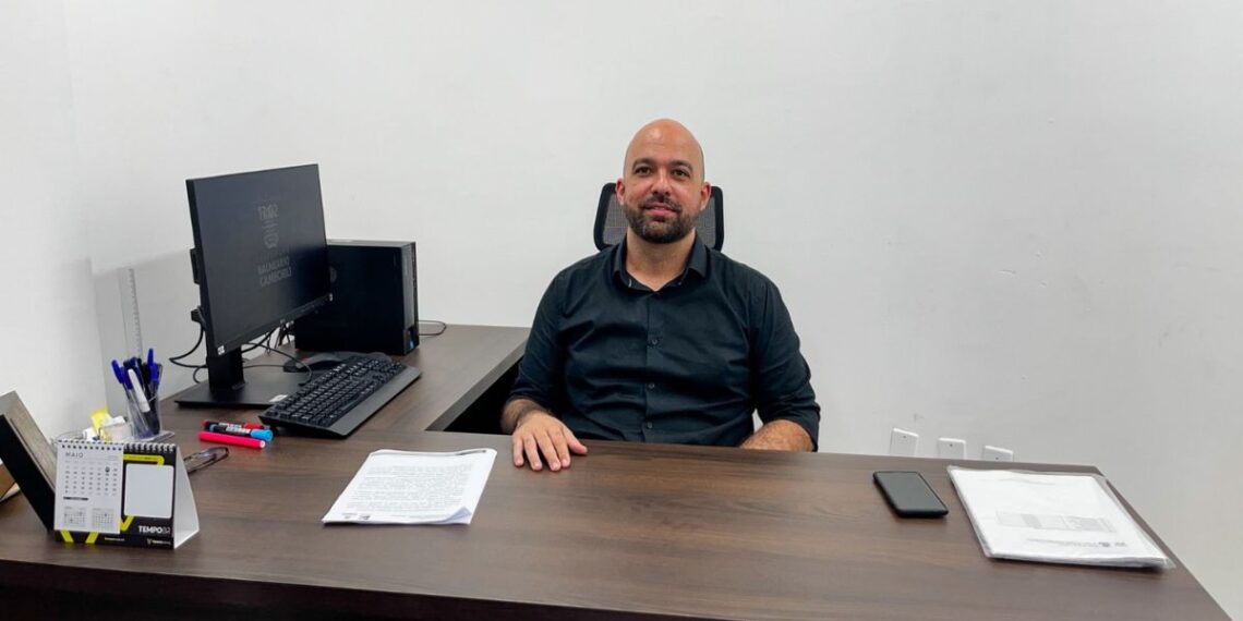 Foto: Marcos Brito