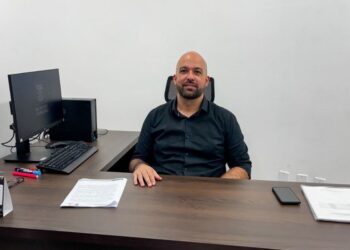 Foto: Marcos Brito