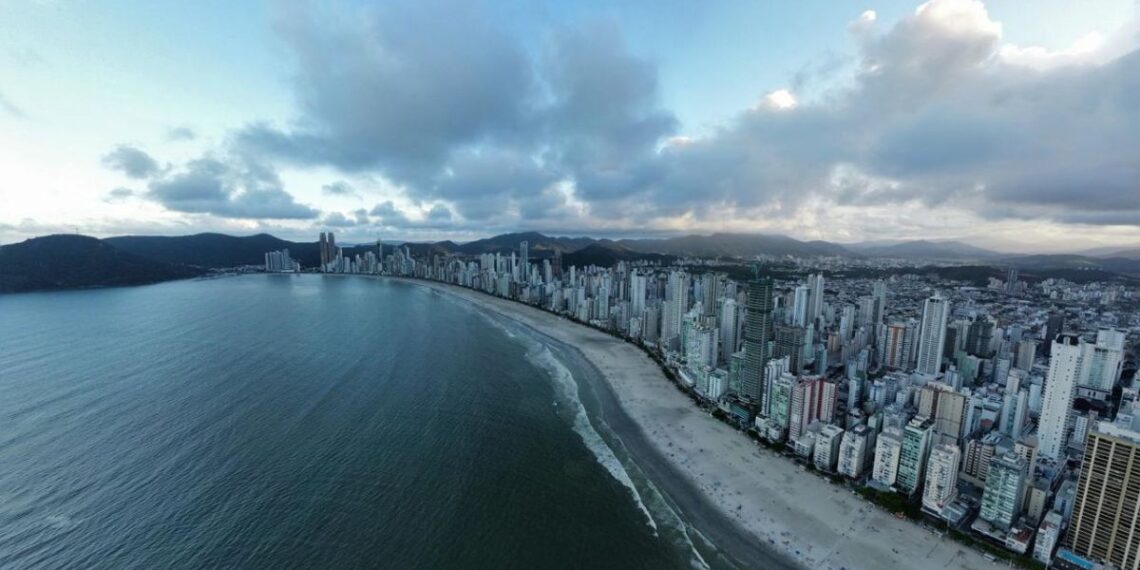 Foto: Gabriel Pontes