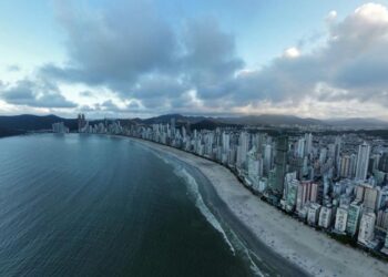 Foto: Gabriel Pontes