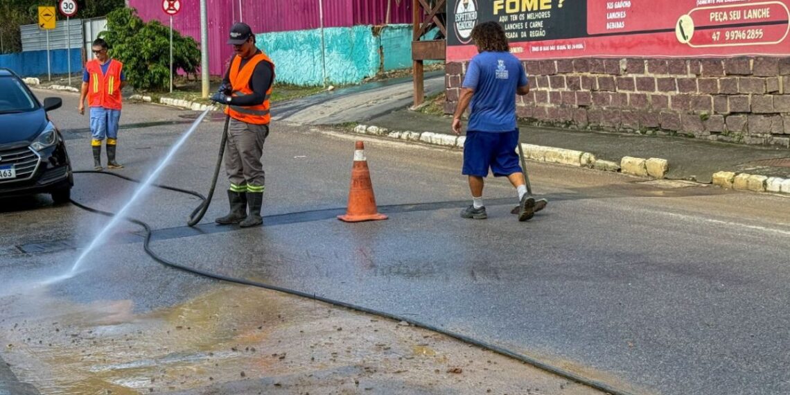 Foto: Divulgação
