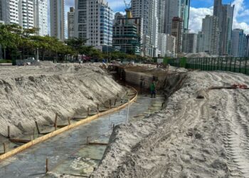 Divulgação / PMBC