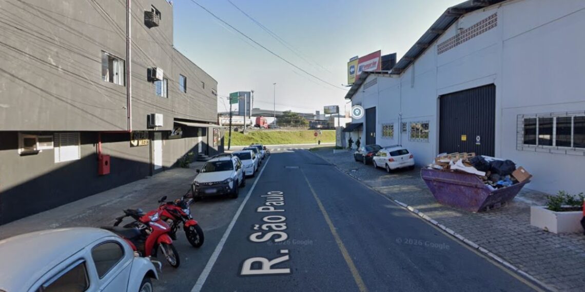 Google Maps