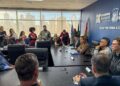 Foto: Divulgação/PMBC