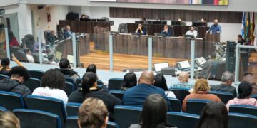 Foto: Márcio Gonçalves