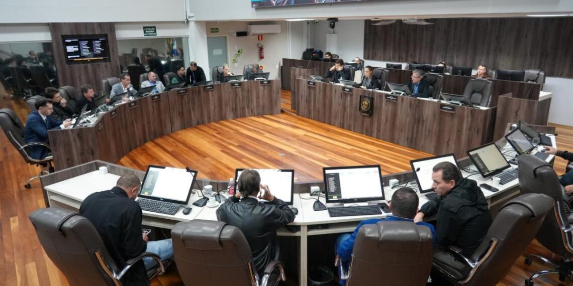 Foto: Márcio Gonçalves