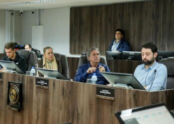 Foto: Charles Camargo