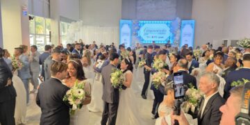 Foto: Arquivo PMBC