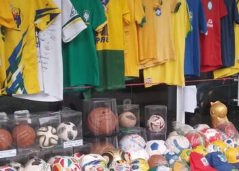 Foto: Divulgação PMBC