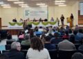 Foto: Joana Gall e Luciana Zonta/Divulgação Aegea SC