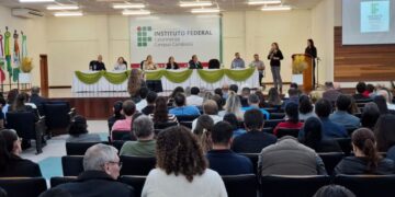 Foto: Joana Gall e Luciana Zonta/Divulgação Aegea SC