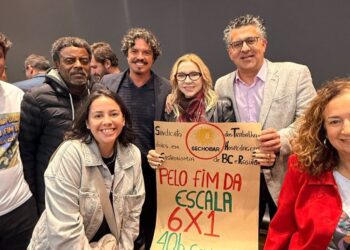 Divulgação