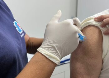 Foto: Divulgação PMBC