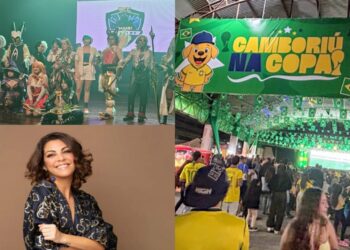 Fotos: Divulgação