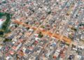 Foto: Divulgação PMBC