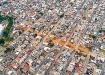 Foto: Divulgação PMBC