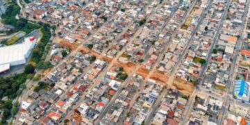 Foto: Divulgação PMBC