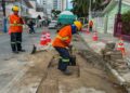 Foto: Marcos Brito