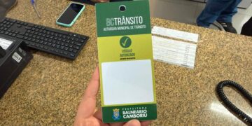 Foto: Divulgação PMBC