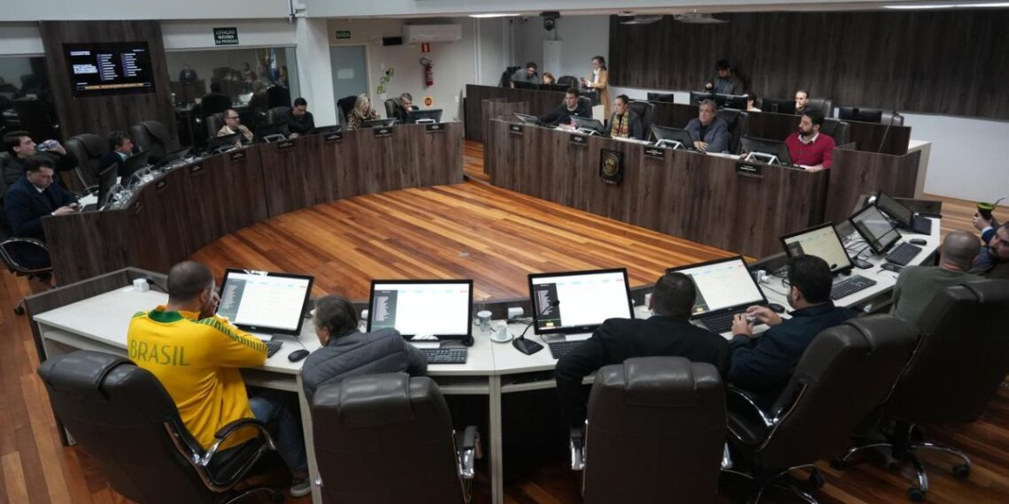 Foto: Márcio Gonçalves