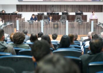 Foto: Márcio Gonçalves
