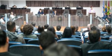 Foto: Márcio Gonçalves