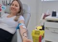 Foto: Divulgação PMBC