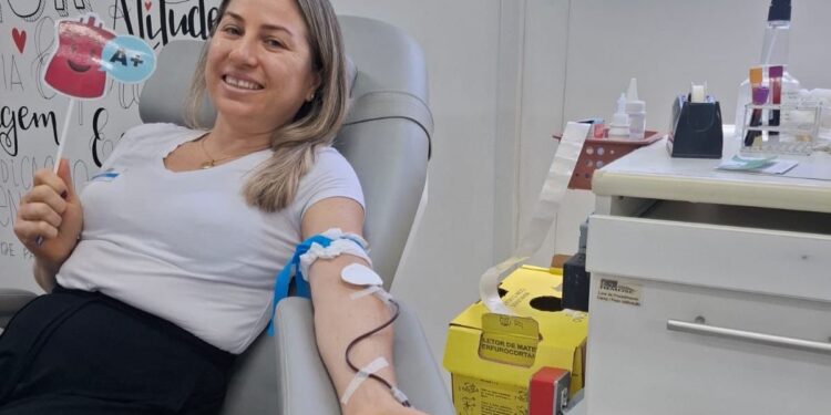 Foto: Divulgação PMBC