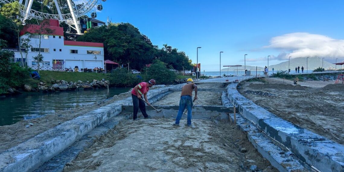 Foto: Marcos Brito