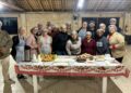 Foto: Divulgação PMBC