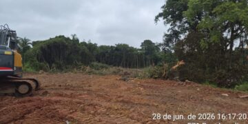 Foto: Guilherme Medina