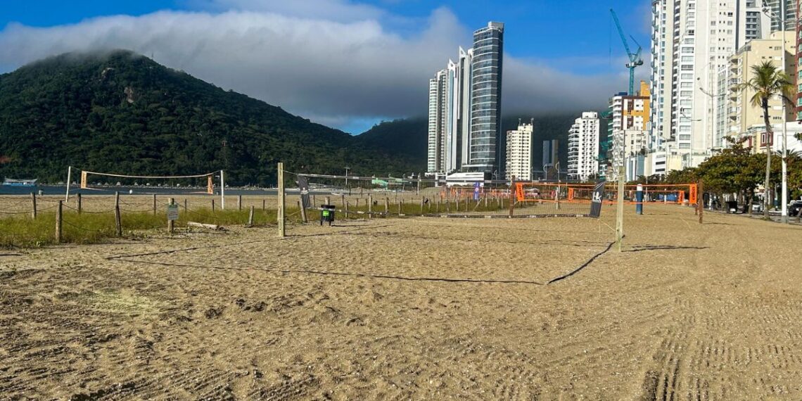 Foto: Marcos Brito