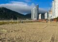 Foto: Marcos Brito