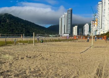 Foto: Marcos Brito