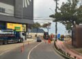 Foto: Divulgação/PMBC