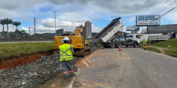 Foto: Marcos Brito