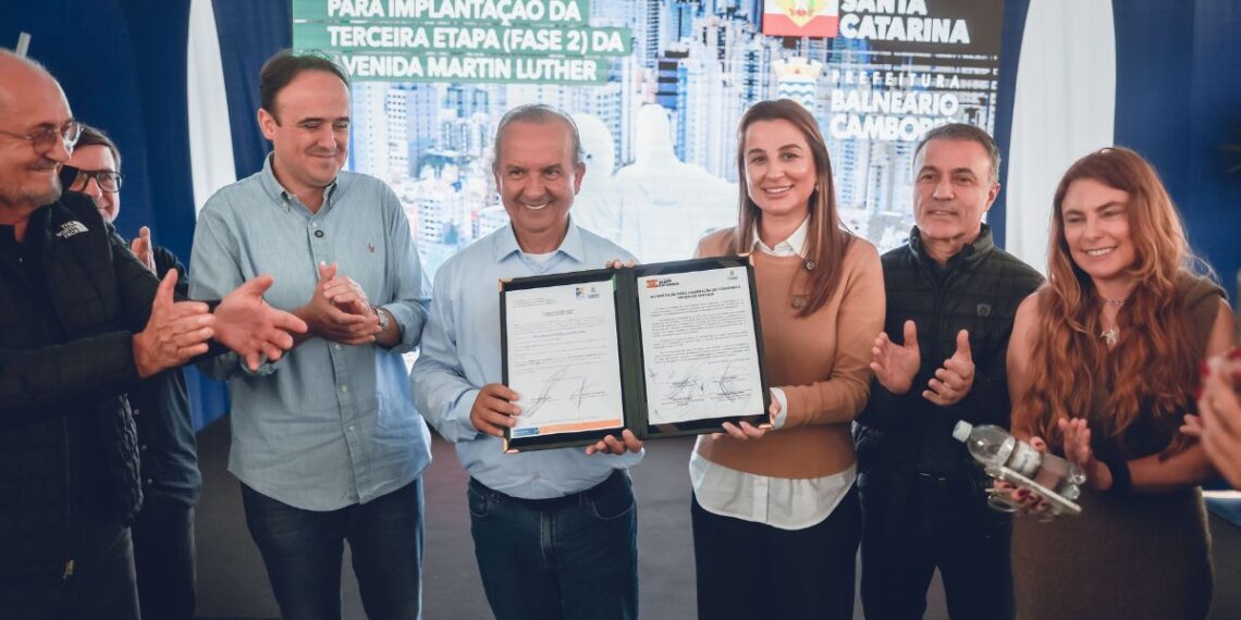 Foto: Eliandro Polidoro
