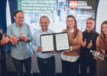 Foto: Eliandro Polidoro