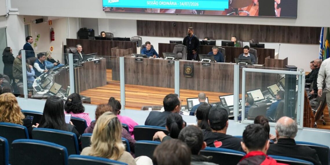 Foto: Márcio Gonçalves