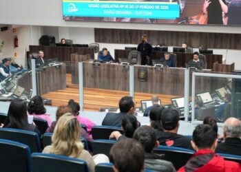 Foto: Márcio Gonçalves