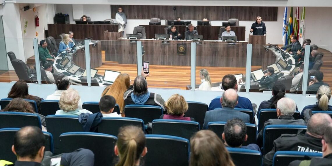 Foto: Márcio Gonçalves