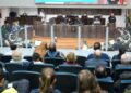Foto: Márcio Gonçalves