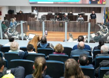 Foto: Márcio Gonçalves