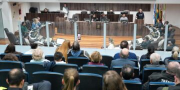 Foto: Márcio Gonçalves