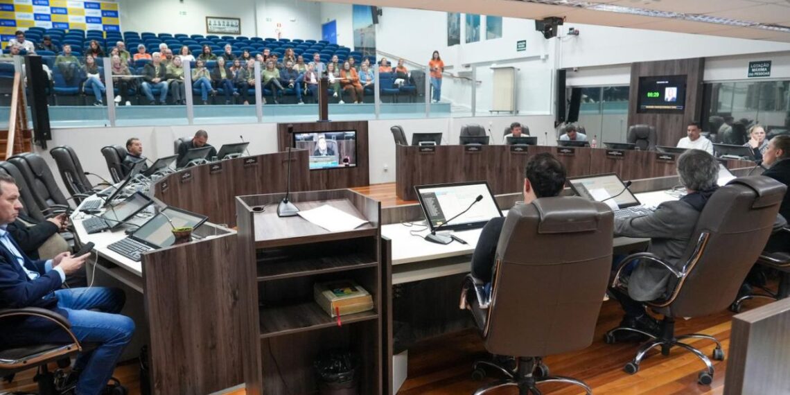 Foto: Márcio Gonçalves