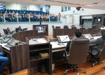 Foto: Márcio Gonçalves