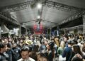 Foto: Arquivo PMBC